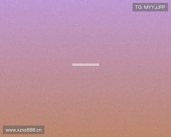 易燃体育直播回放观看途径及常见问题解答 易燃体育直播回放观看途径及常见问题解答