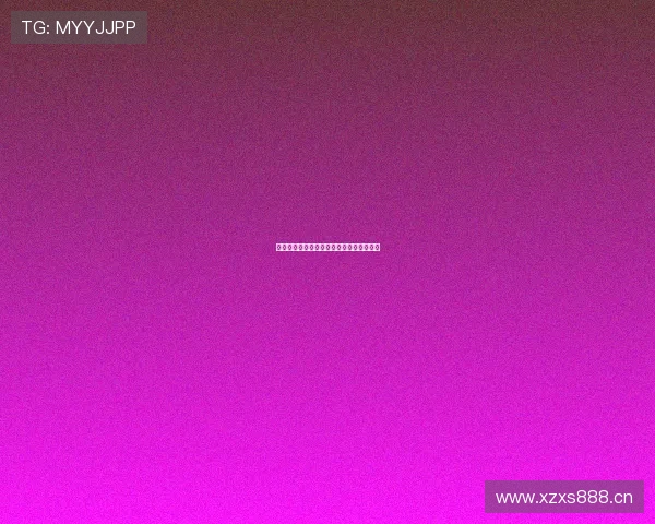 玩球直播最新版本免费下载及安装攻略详解