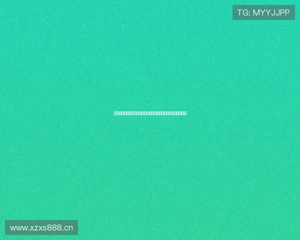 球派体育直播平台客户端下载及安装教程一站式解决您的观看需求 球派体育直播平台客户端下载及安装教程一站式解决您的观看需求