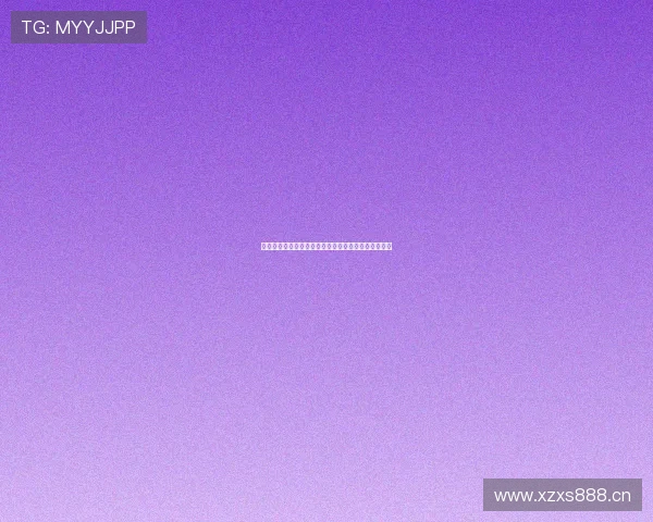 飞星体育全程视频回放精彩瞬间重温高清赛事直播回放